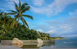 Ferienhaus | 6 Schlafzimmer