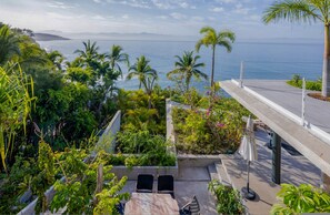 House | 6 bedrooms - Casa Valhalla in Punta Mita (Punta de Mita)