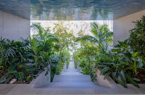 6 bedrooms - Casa Valhalla in Punta Mita (Punta de Mita)