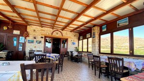 1 bedroom - Michail Suites Afiartis Diakoftis (Karpathos)