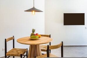Departamento | 1 habitación