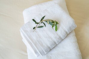 Apartment | 1 bedroom - Marianna Apartment A (Karpathos)