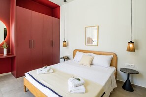 Appartement | 1 chambre