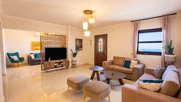 Maison | 3 chambres, bureau