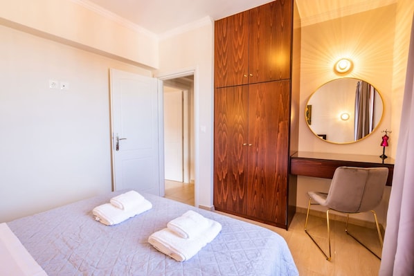 House | 3 bedrooms