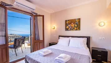 Maison | 3 chambres, bureau