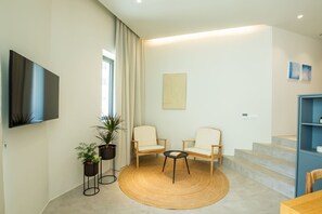 アパートメント | 1 室のベッドルーム