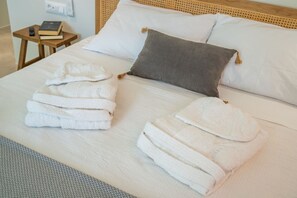 Maison | 1 chambre