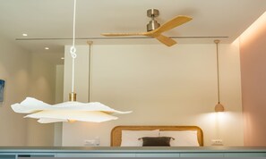 Leilighet | 1 soverom