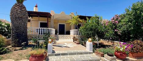 Apartment | 1 bedroom