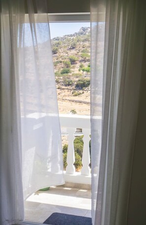 公寓 | 2 間臥室