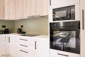 2 bedrooms - Anemoami in Karpathos (Karpathos)