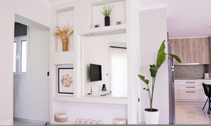 2 bedrooms - Anemoami in Karpathos (Karpathos)