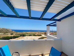 Apartemen
