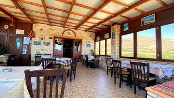 Appartement | 1 chambre