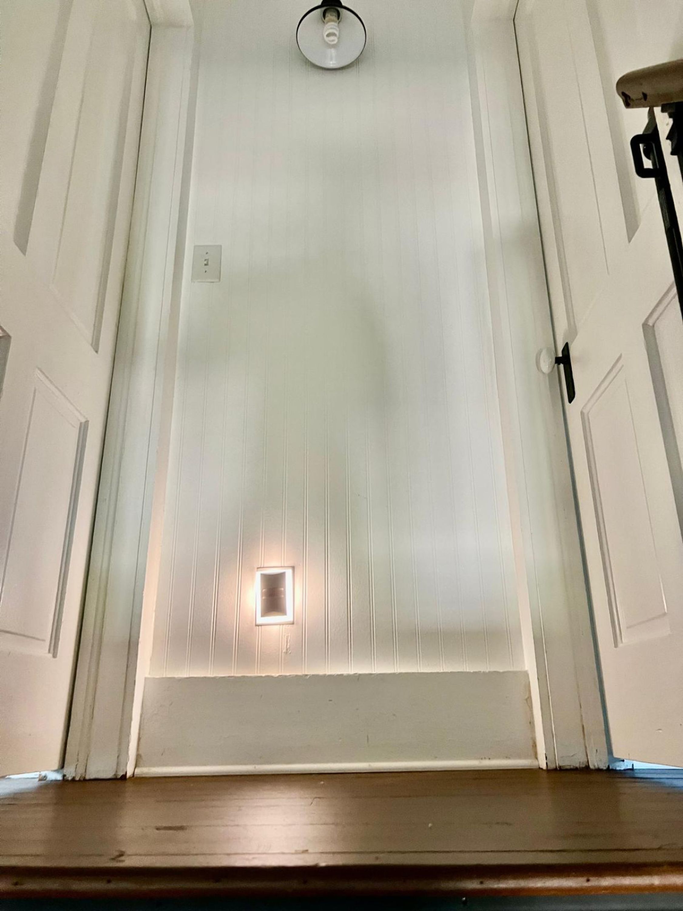 独立别墅 | 3 多间卧室