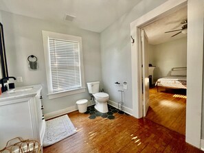 House | 3 bedrooms