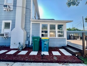 House | 3 bedrooms