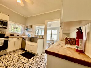 House | 3 bedrooms