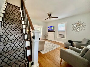 House | 3 bedrooms