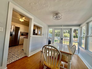 House | 3 bedrooms