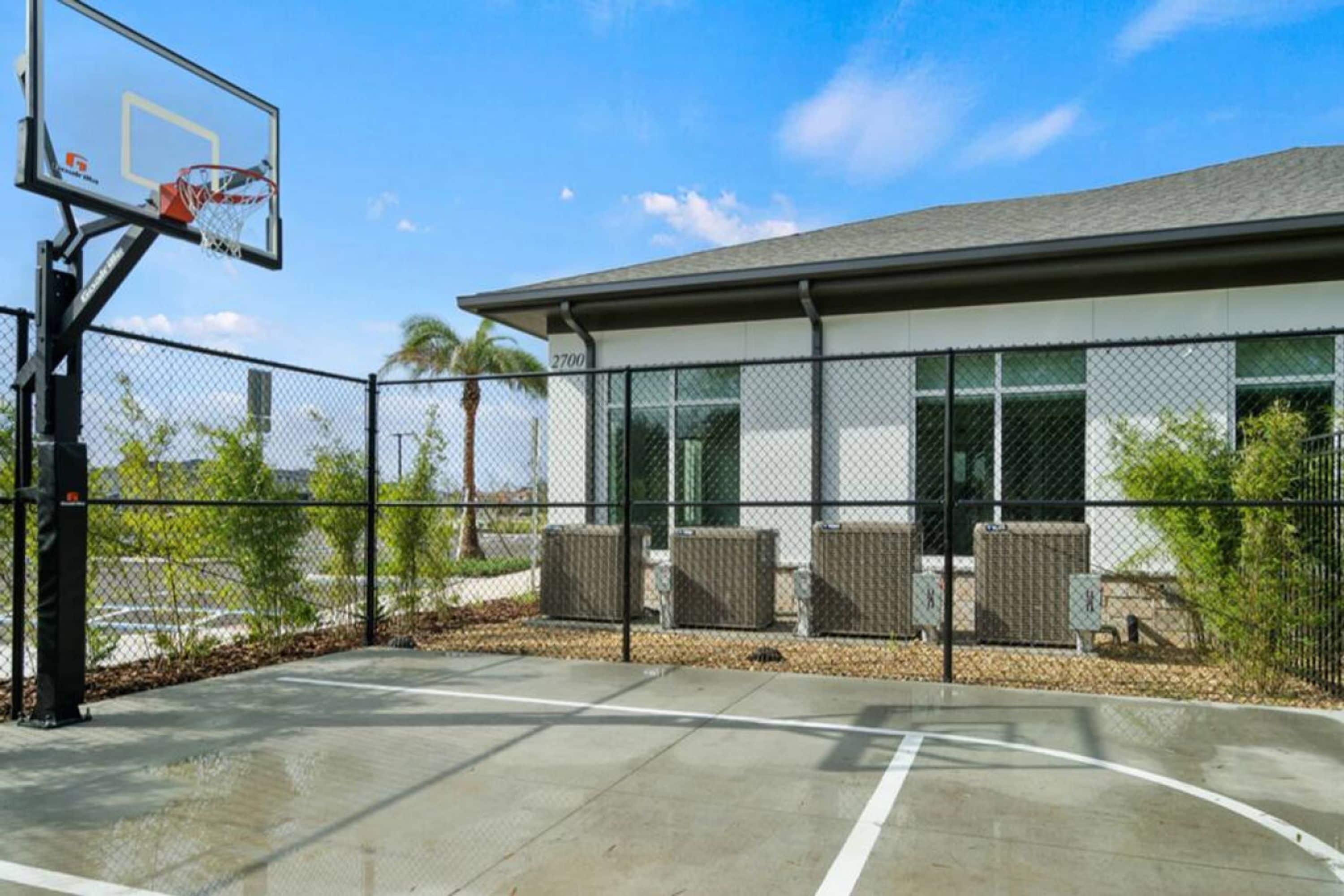 Apartment | 2 bedrooms