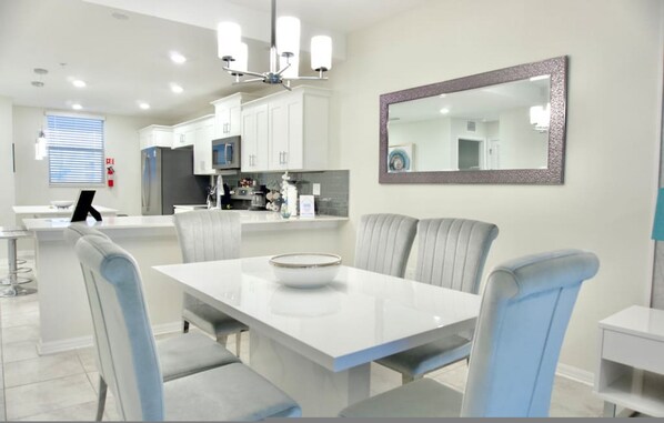Apartment | 2 bedrooms