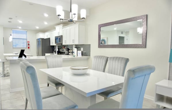 Apartment | 2 bedrooms
