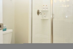 Huis | 4 slaapkamers