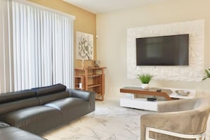 4 bedrooms