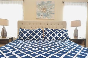 House | 4 bedrooms - 8933 Minnie s Townhouse Champions Resort Pool (Davenport)