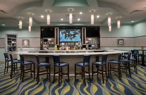 4 bedrooms - 8933 Minnie s Townhouse Champions Resort Pool (Davenport)
