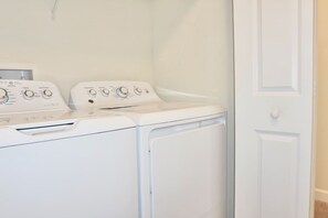 House | 4 bedrooms - 8933 Minnie s Townhouse Champions Resort Pool (Davenport)