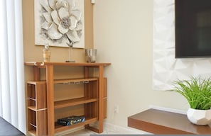 4 bedrooms