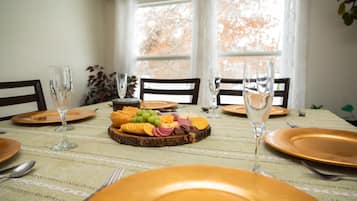 Apartment, Accessible | 4 bedrooms