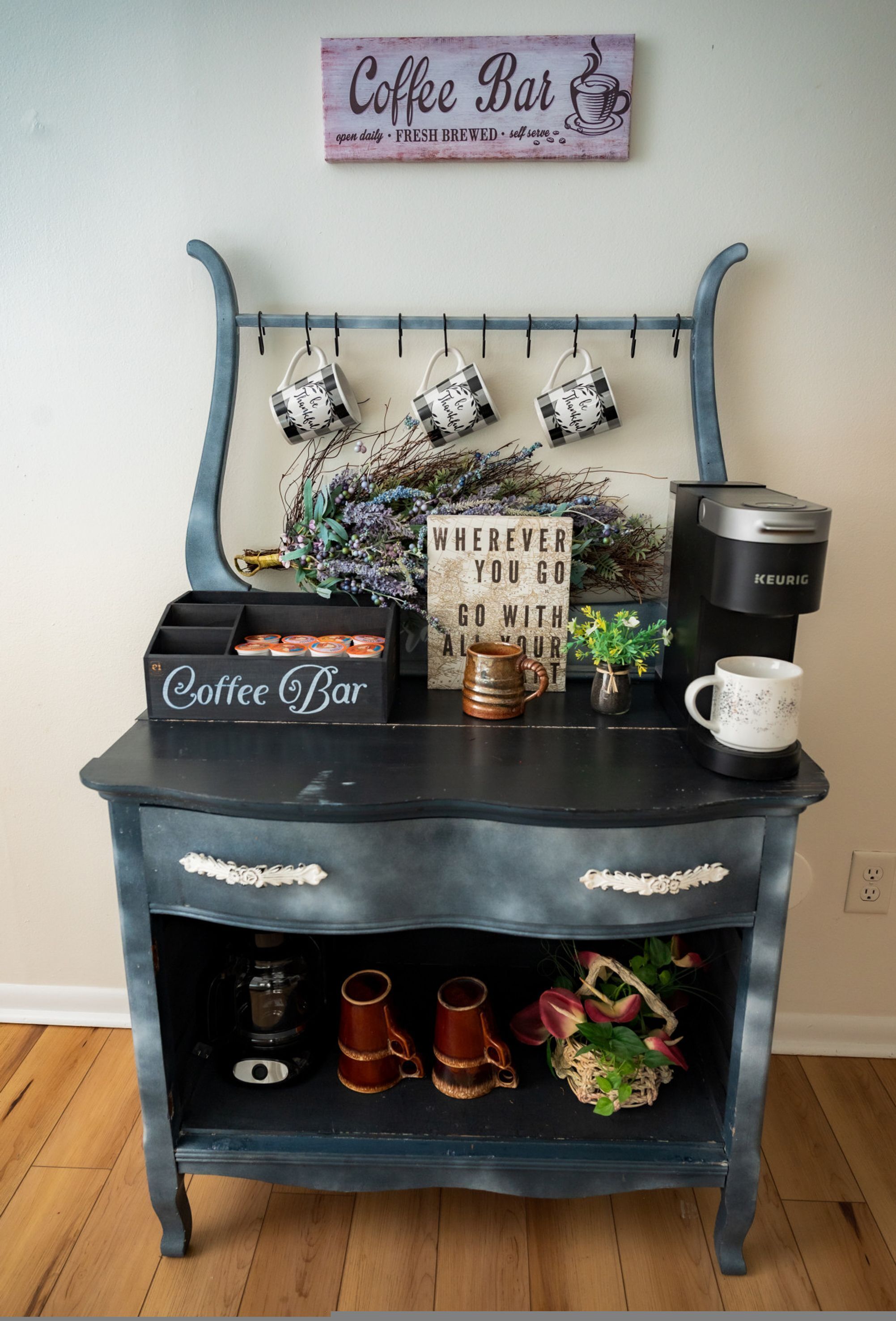 Departamento, con acceso para personas discapacitadas | 4 habitaciones 