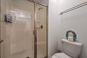 House | 4 bedrooms - 2605 Storey Lake Orlando Disney (Kissimmee)