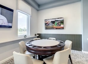 Ferienhaus | 4 Schlafzimmer