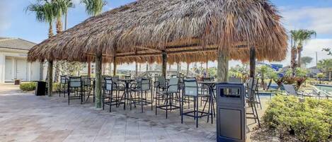 4 عدّة غرف نوم