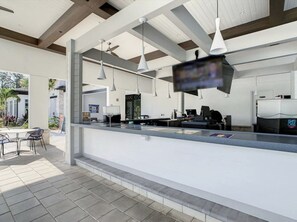 Ferienhaus | 4 Schlafzimmer