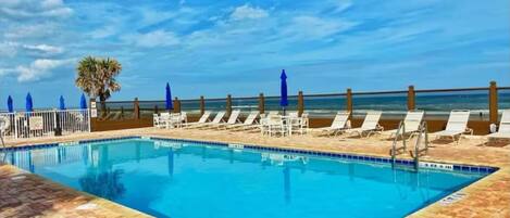 Apartment, Accessible | 1 bedroom