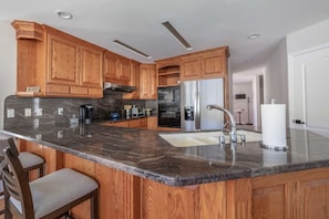 House | 4 bedrooms