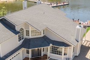 House | 4 bedrooms