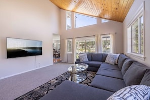 House | 4 bedrooms