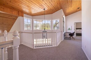 House | 4 bedrooms