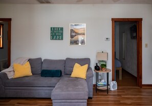 Studio | 3 bedrooms