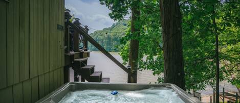 Estúdio | 3 quartos