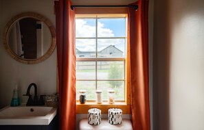 Studio | 2 bedrooms