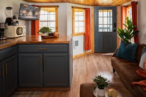 Studio | 2 bedrooms