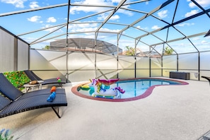 House | 4 bedrooms